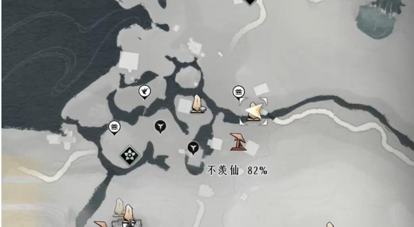 燕云十六声断石之构怎么获得-断石之构获取方法