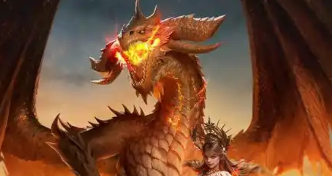 龙息神寂减益英雄有哪些-减益英雄介绍