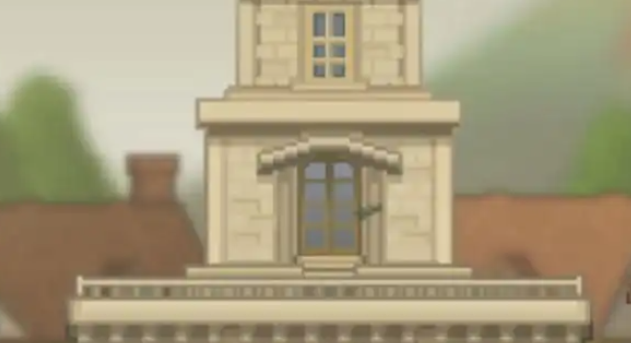 王都创世物语建筑物怎么移动-建筑物移动方法