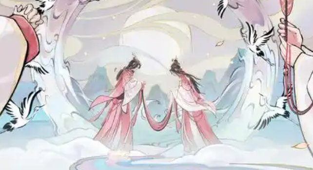 一念逍遥怎么突破境界-境界突破方法