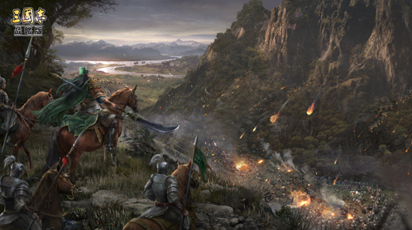 三国志战略版t0天花板阵容有哪些-t0天花板阵容推荐