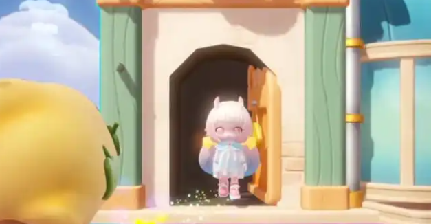 梦想家园种植工坊怎么升级-种植工坊升级方法