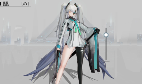 重构阿塔提斯哈米莉亚芯片怎么搭配-哈米莉亚芯片搭配攻略