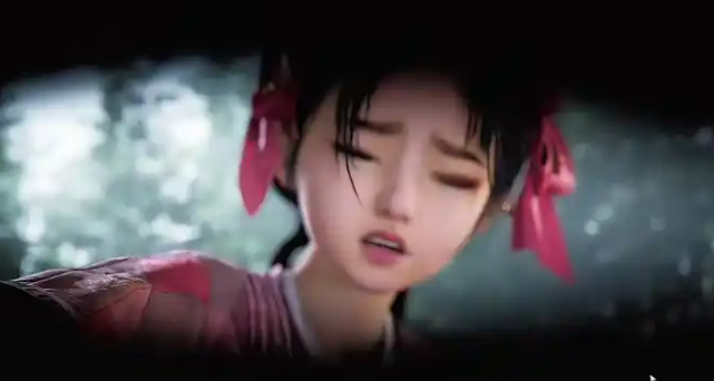 燕云十六声盲女雕像任务怎么过-盲女雕像任务攻略