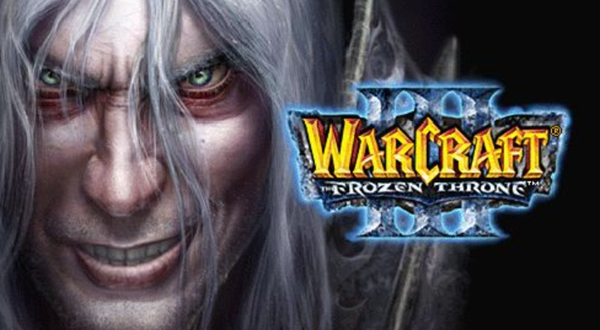 魔兽争霸3木叶曙光2.9隐藏英雄密码有哪些-木叶曙光2.9隐藏英雄密码大全