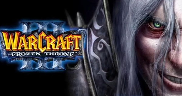 魔兽争霸3神殿守护者8.6隐藏英雄密码有哪些-神殿守护者8.6隐藏英雄密码大全