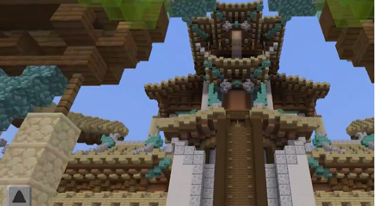 我的世界怎么无间隔摆放箱子-箱子无间隔摆放方法