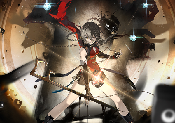 新月同行金桂最强阵容怎么搭配-金桂最强阵容搭配攻略