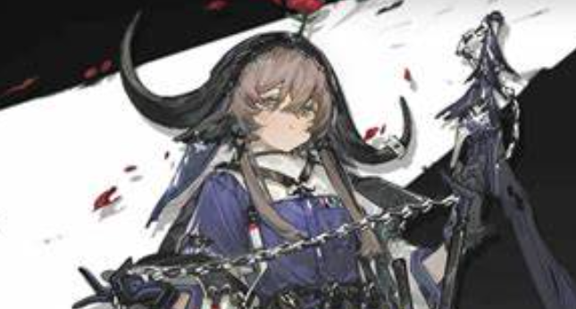 明日方舟诺威尔怎么样-诺威尔技能介绍