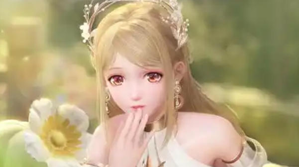 无限暖暖交出配方躲藏之人怎么过-交出配方躲藏之人攻略