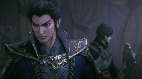 真三国无双起源战功怎么速刷-战功速刷方法