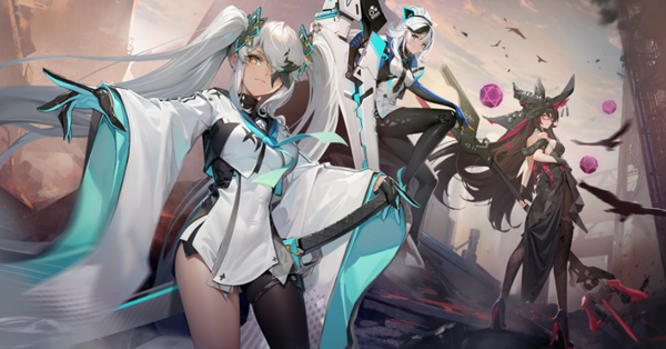 重构阿塔提斯打野英雄选什么好-打野英雄选择推荐