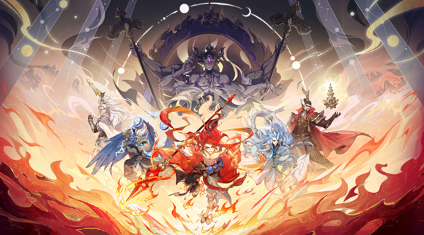 封神幻想世界仙蛙怎么获得-仙蛙获取方法