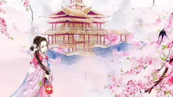 桃花师好友怎么删除-好友删除方法