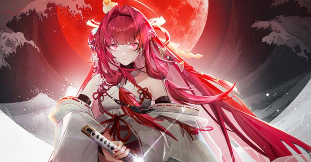 龙族卡塞尔之门棉花糖怎么获得-棉花糖获得方法