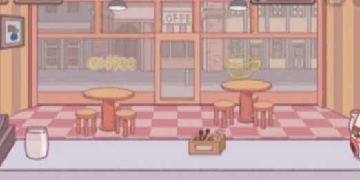 可口的咖啡怎么拉花-拉花方法