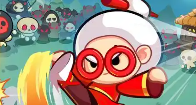 宫爆老奶奶家族篇技能选哪个好-技能选择推荐