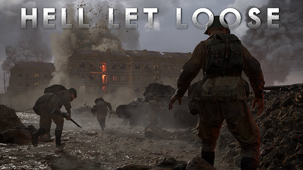 人间地狱筒子兵刻度怎么调-筒子兵刻度调整方法