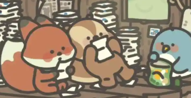 橡子屋烤苹果怎么制作-烤苹果制作方法