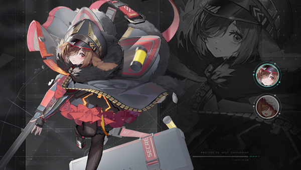 重构阿塔提斯洛帕尔阵容怎么搭配-洛帕尔阵容搭配攻略