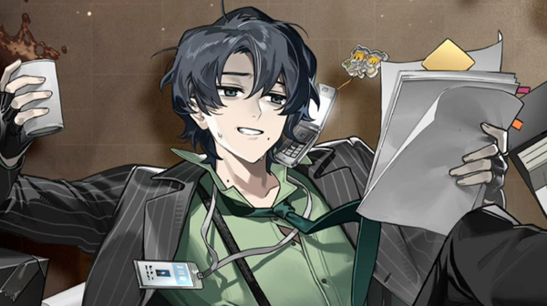 新月同行家泉最强阵容怎么搭配-家泉最强阵容搭配攻略