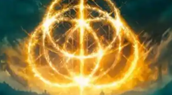 艾尔登法环怎么解除魔法镇封印-解除魔法镇封印方法