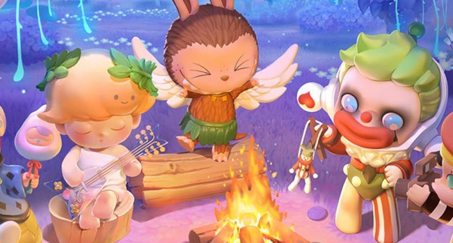 梦想家园甜果酱怎么制作-甜果酱制作方法