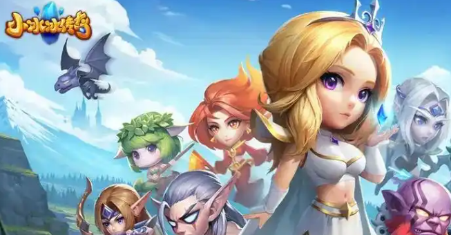 小冰冰传奇睿智尊长怎么打-睿智尊长打法攻略