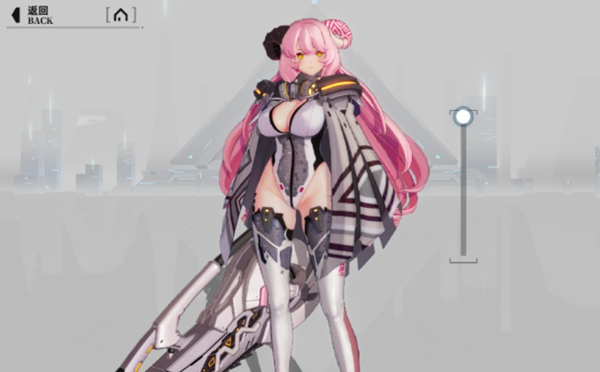 重构阿塔提斯灰曲装备怎么搭配-灰曲装备搭配攻略