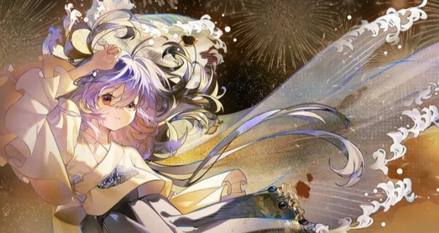 物华弥新果汁牌怎么玩-果汁牌玩法介绍