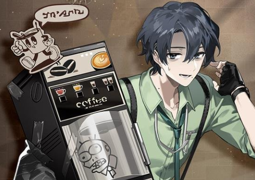 新月同行家泉卡带怎么搭配-家泉卡带搭配攻略