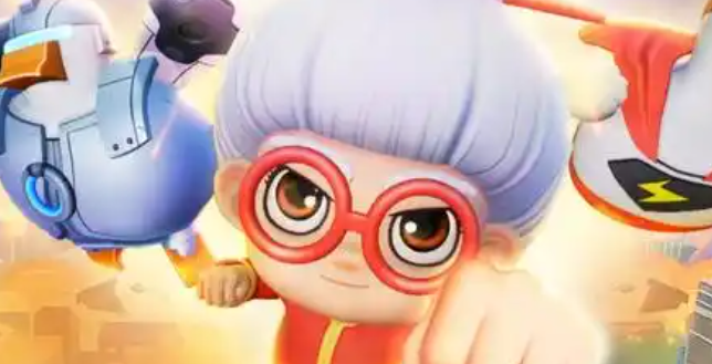 宫爆老奶奶家族篇钻石怎么获得-钻石获取方法