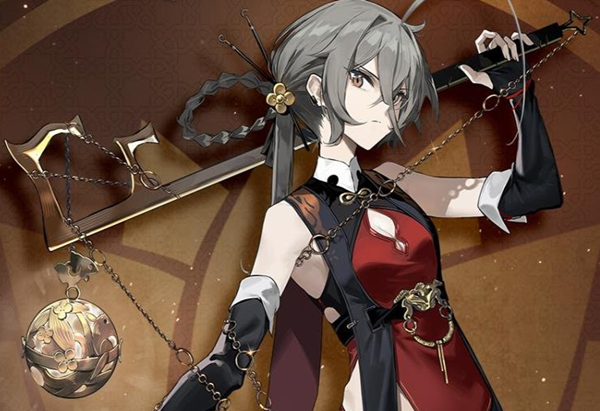 新月同行金桂卡带怎么搭配-金桂卡带搭配攻略