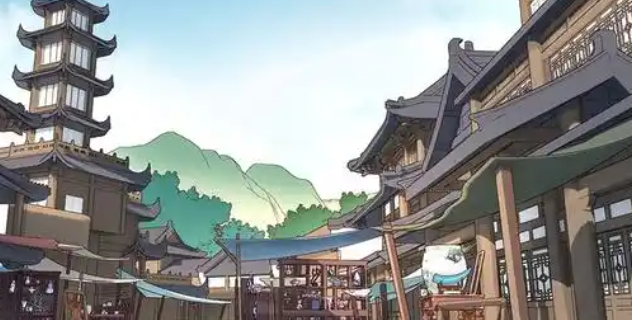 觅仙途屠灭禾山任务怎么做-屠灭禾山任务攻略