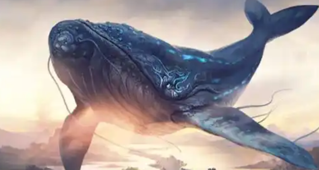 妄想山海畜牧养殖玩法怎么玩-畜牧养殖玩法攻略