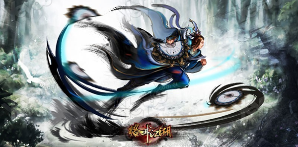 格斗江湖最强阵容怎么搭配-最强阵容搭配攻略