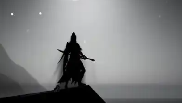 剑网三无双模式有什么用-无双模式介绍