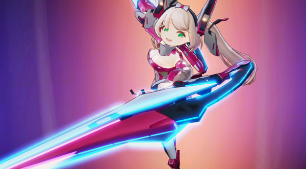 交错战线幽兰最强阵容怎么搭配-幽兰最强阵容搭配攻略