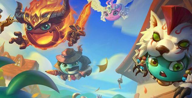 不思议迷宫捡垃圾组合怎么玩-捡垃圾组合玩法攻略