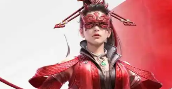 永劫无间手游确幸转盘活动怎么玩-确幸转盘活动玩法介绍