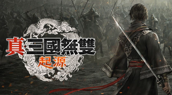 真三国无双起源斗气怎么增加-斗气增加方法
