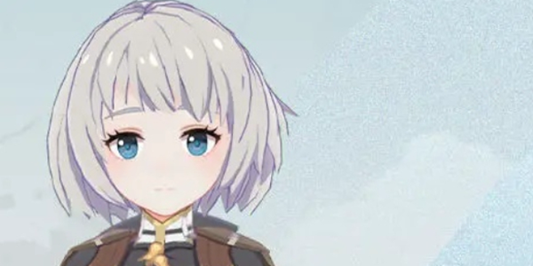 银鸦之梦芙伊丝特怎么培养-芙伊丝特培养攻略