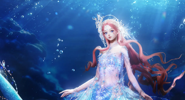 以闪亮之名闪亮同行活动怎么玩-闪亮同行活动玩法介绍