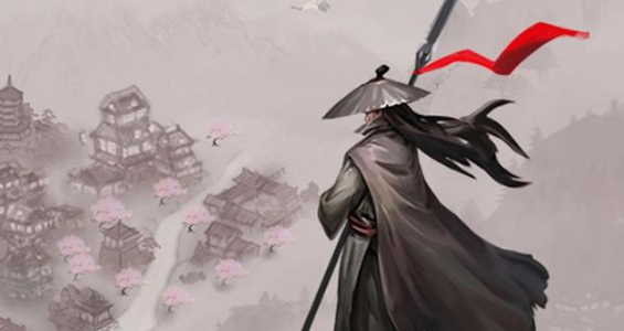 这就是江湖绝技怎么获得-绝技获取方法