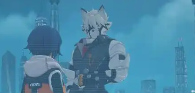 绝区零诅咒礼物和爱任务怎么过-诅咒礼物和爱任务攻略