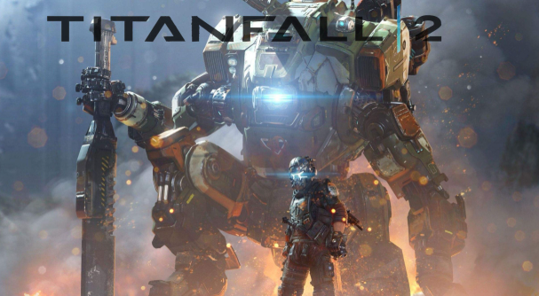 泰坦陨落2多人模式怎么玩-多人模式玩法介绍