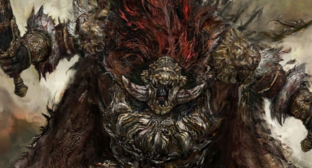 艾尔登法环碎星拉塔恩怎么触发-碎星拉塔恩触发方法