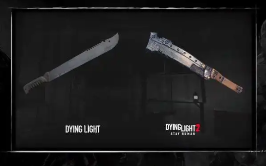 消逝的光芒2枪械怎么获取-枪械获取方法