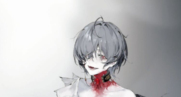 忘却前夜雷娅技能是什么-雷娅技能介绍