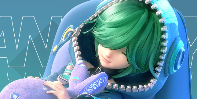 王者万象棋测试资格怎么获得-测试资格获取方法